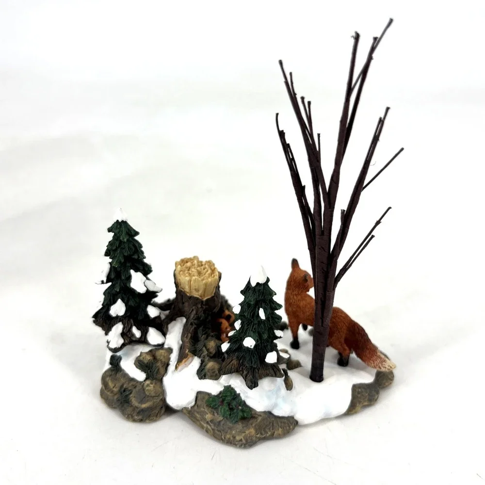 Department 56 